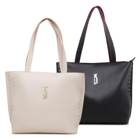 dune daring bolsa