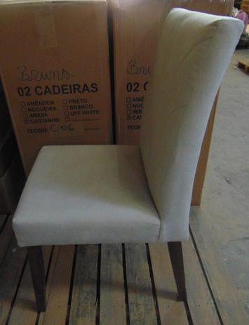 [object Object] é boa?