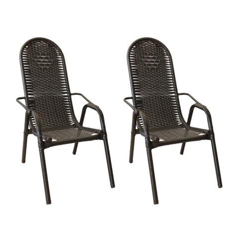 [object Object] é boa?