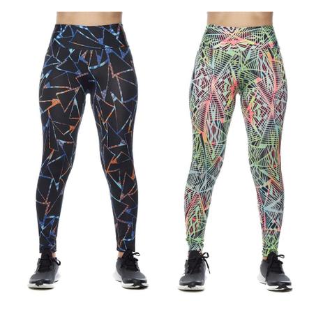 Calça Legging Cirrê - Compre no Atacado e Varejo | Thuany