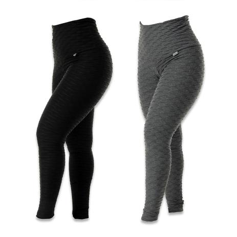 calças legging feminina