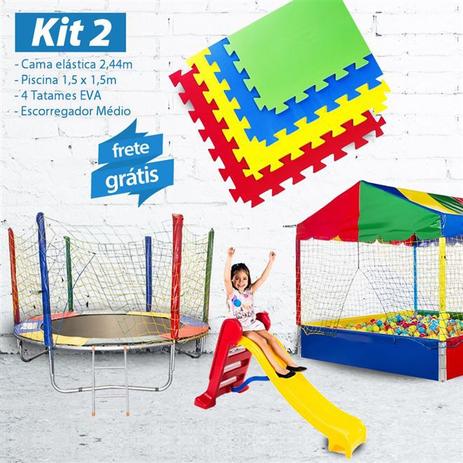 Lacuca brinquedos cnpj Clearance