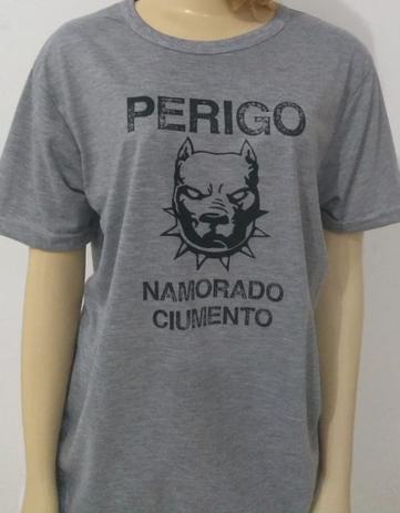 camisas pp