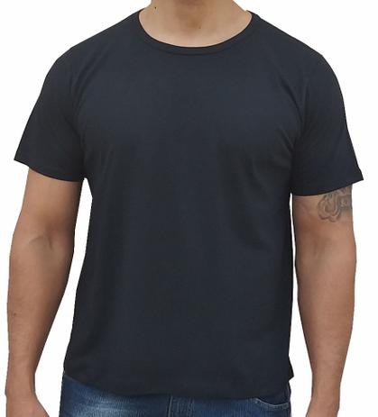 blusas de homem