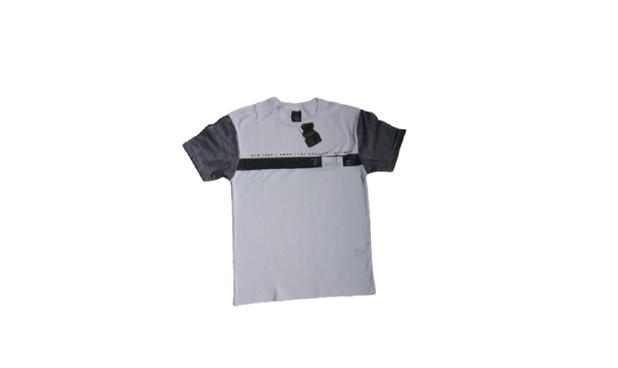 Camiseta infantil tamanho 2 Clearance