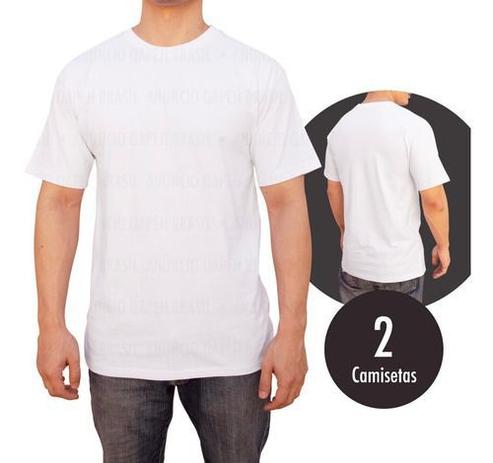 camisas masculinas lisas