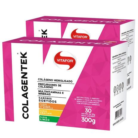 [object Object] é boa?