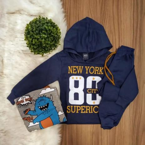 palace stella artois moletom com capuz