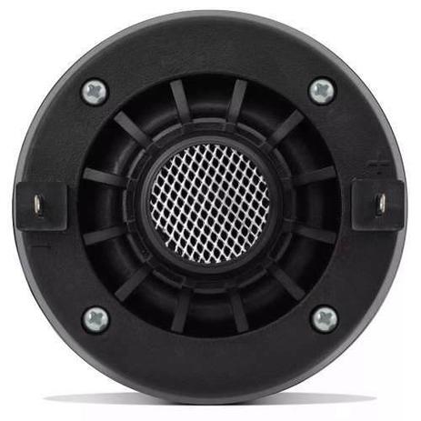 Kit 2 Driver Orion 120w Rms 8 Ohms Fenolico + 2corneta Curta Menor preço em Kit 2 Driver Orion 120w Rms 8 Ohms Fenolico + 2corneta Curta
