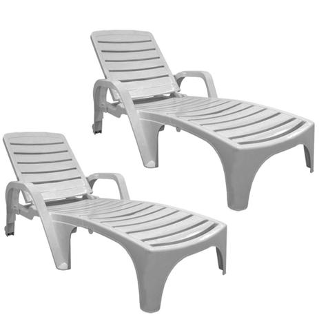 [object Object] é boa?