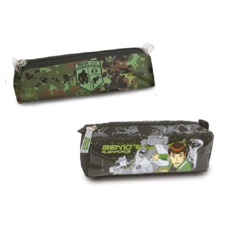 [object Object] é boa?