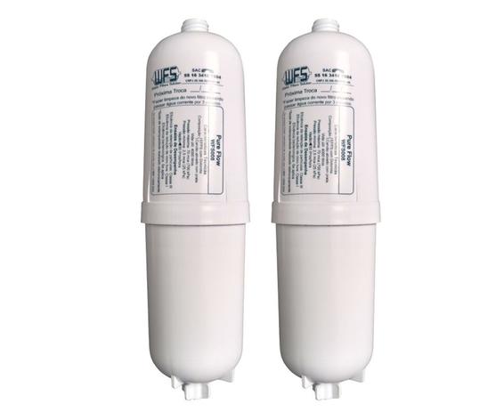 [object Object] é boa?