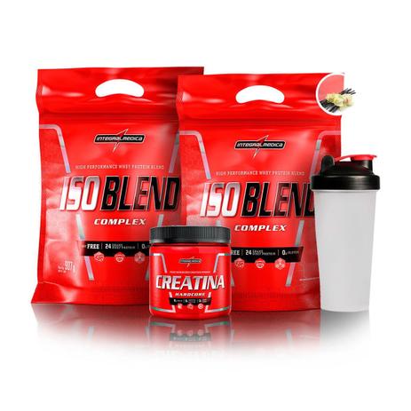 [object Object] é boa?