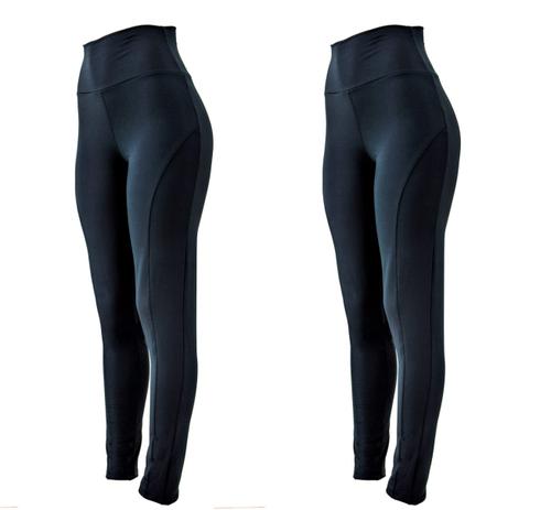 calça montaria feminina plus size
