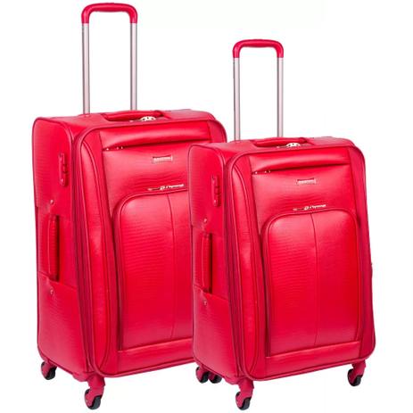 [object Object] é boa?