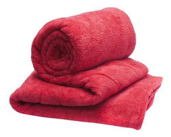 Kit 2 Mantas Microfibras Casal Anti Alérgicas Estampas Diversas- Sultan Menor preço em Kit 2 Mantas Microfibras Casal Anti Alérgicas Estampas Diversas- Sultan