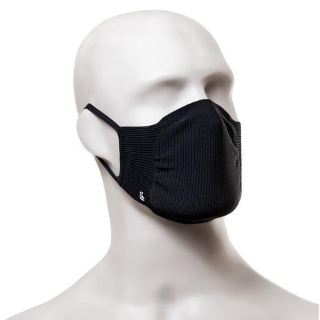 Kit 2 Máscaras De Proteção Lupo Fit - Antimicrobial Lavável. 36004 Menor preço em Kit 2 Máscaras De Proteção Lupo Fit - Antimicrobial Lavável. 36004