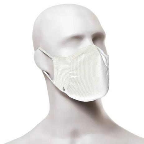 Kit 2 Máscaras Lupo Sem Costura Vírus Bac-Off Menor preço em Kit 2 Máscaras Lupo Sem Costura Vírus Bac-Off