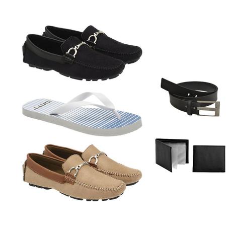 Chinelos para homens chinelo de mocassim quente chinelo para casa de  inverno sapatos masculinos com espuma de memória conforto interior ao ar  livre | Wish