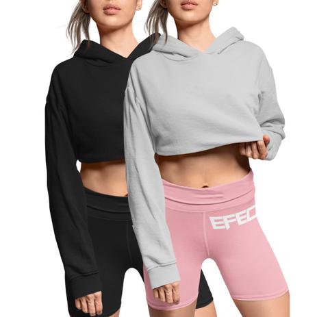 the north face fleece 100 glacier