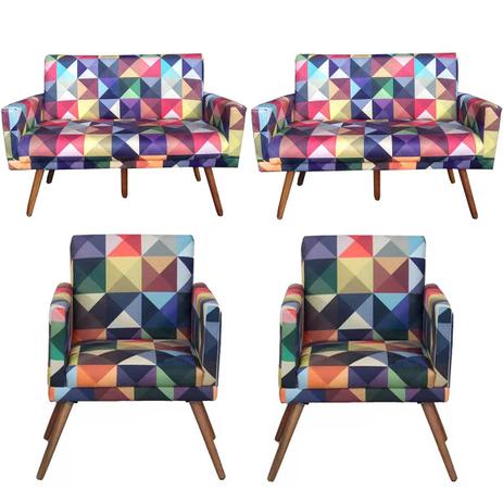 [object Object] é boa?