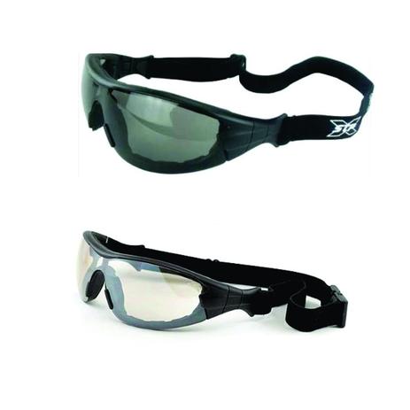 KIT 2 Óculos de Segurança Militar Delta STEELPRO-DELTA-MILITAR PROTEÇÃO ESPORTIVA BALÍSTICO MOTOCROSS CICLISMO VOLEY - Vicsa Menor preço em KIT 2 Óculos de Segurança Militar Delta STEELPRO-DELTA-MILITAR PROTEÇÃO ESPORTIVA BALÍSTICO MOTOCROSS CICLISMO VOLEY - Vicsa