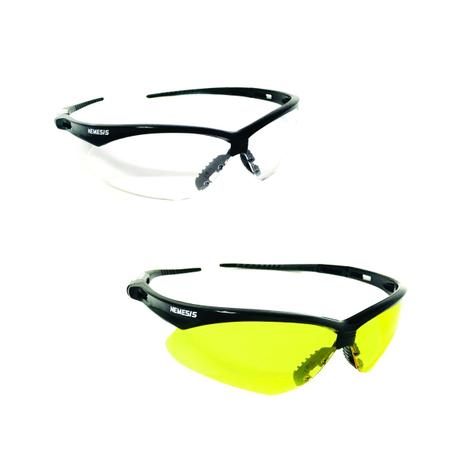Kit 2 óculos proteção nemesis esportivo balístico paintball resistente a impacto ciclismo voley motrocross montanhismo - Jacksons Menor preço em Kit 2 óculos proteção nemesis esportivo balístico paintball resistente a impacto ciclismo voley motrocross montanhismo - Jacksons