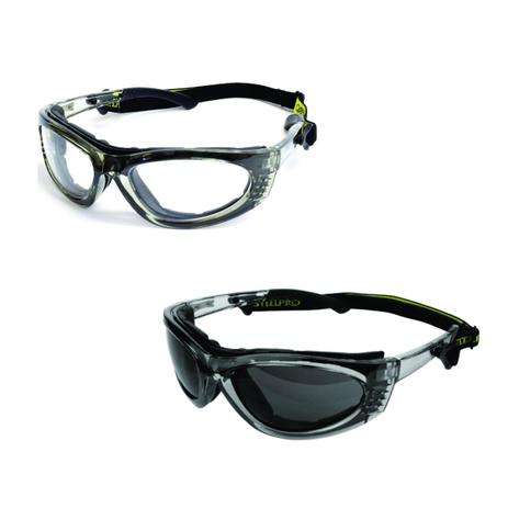 KIT 2 Óculos Vicsa Steelpro Turbine ESPORTES AVENTURA CICLISMO CORRIDA PAITBALL MOTOCROSS PROTEÇÃO ESPORTES VOLEY BIKE Menor preço em KIT 2 Óculos Vicsa Steelpro Turbine ESPORTES AVENTURA CICLISMO CORRIDA PAITBALL MOTOCROSS PROTEÇÃO ESPORTES VOLEY BIKE