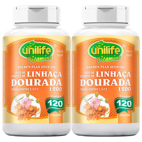 oleo de linhaça tem omega 3 6 e 9