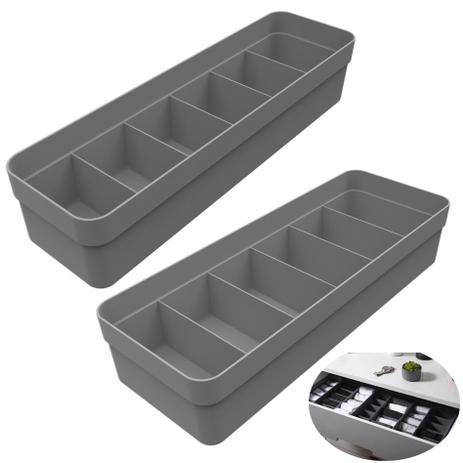 colmeia marca de roupa