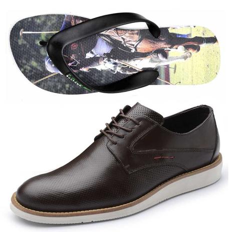 sapatenis polo culture