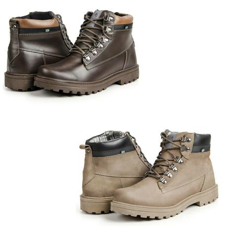 palmaville calçados