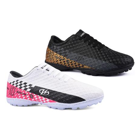 tenis adidas masculino society