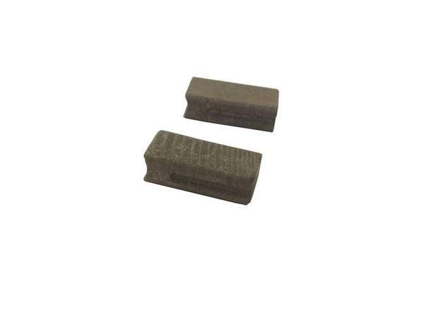 Kit 2 Pares Escova de Carvão Esmerilhadeira Super Tork EA815 Menor preço em Kit 2 Pares Escova de Carvão Esmerilhadeira Super Tork EA815