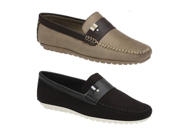 sapatilha masculina