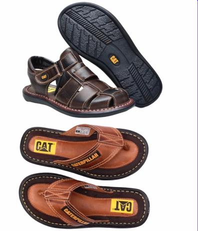 Chinelo masculino magazine luiza Clearance