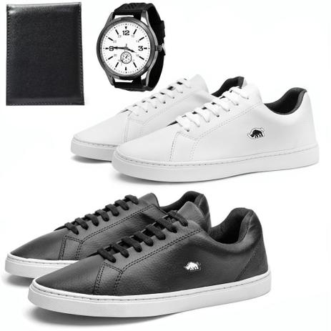 sw shose