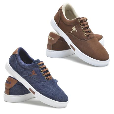 sapatenis masculino para casamento