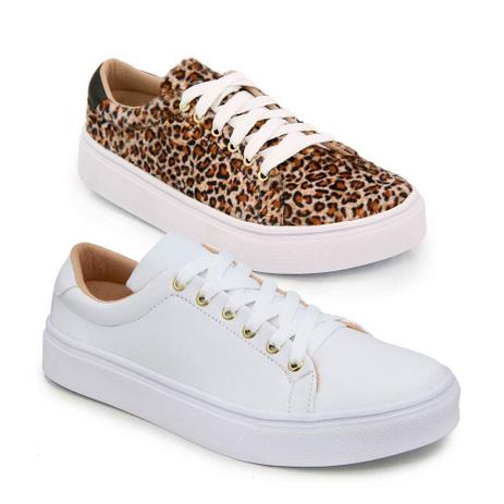 shoe bolsa kmart