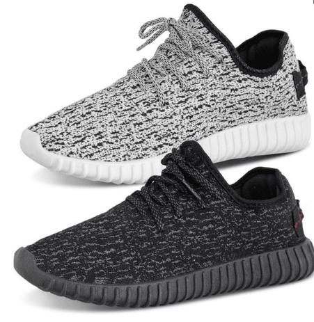 tenis masculino top do momento