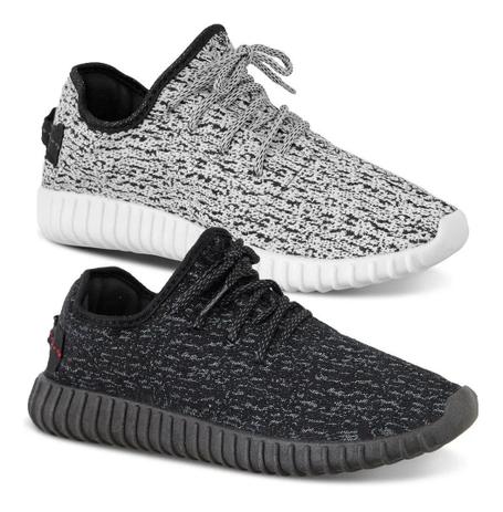 tenis 2019 masculino