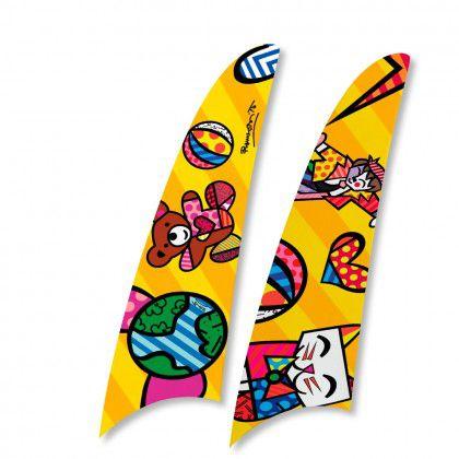 [object Object] é boa?