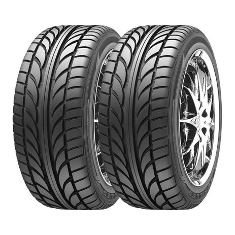 Kit 2 Pneus Achilles Aro 20 215/30R20 ATR Sport 82W Menor preço em Kit 2 Pneus Achilles Aro 20 215/30R20 ATR Sport 82W