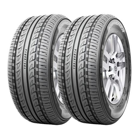 Kit 2 Pneus Aderenza Aro 14 175/75R14 Premium 86T Menor preço em Kit 2 Pneus Aderenza Aro 14 175/75R14 Premium 86T