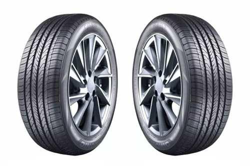 Kit 2 Pneus Aptany 185/60 R14 Rp203 82h Menor preço em Kit 2 Pneus Aptany 185/60 R14 Rp203 82h