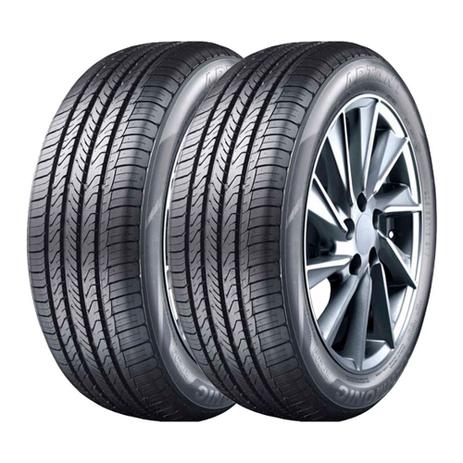 Kit 2 Pneus Aptany Aro 14 185/60R14 RP203 82H Menor preço em Kit 2 Pneus Aptany Aro 14 185/60R14 RP203 82H