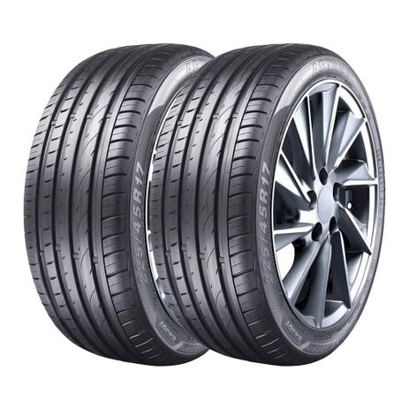Kit 2 Pneus Aptany Aro 20 265/50R20 RA301 111V Menor preço em Kit 2 Pneus Aptany Aro 20 265/50R20 RA301 111V