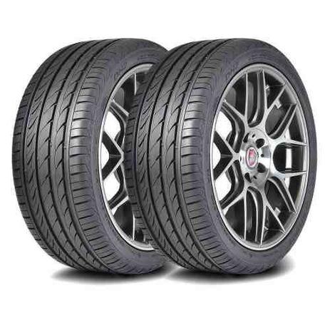 Kit 2 Pneus Delinte 185/55 R15 Dh-2 185 55 R15 Menor preço em Kit 2 Pneus Delinte 185/55 R15 Dh-2 185 55 R15