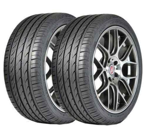 Kit 2 Pneus Delinte 195/55 R15 Dh-2 85v 195 55 15 Menor preço em Kit 2 Pneus Delinte 195/55 R15 Dh-2 85v 195 55 15