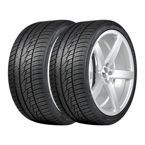Kit 2 Pneus Delinte Aro 20 235/35R20 Desert Storm 2 DS8 93W Menor preço em Kit 2 Pneus Delinte Aro 20 235/35R20 Desert Storm 2 DS8 93W